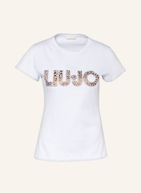 LIU JO T-Shirt