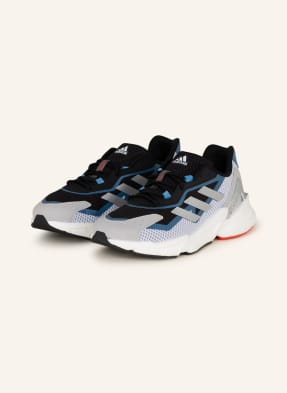 adidas Laufschuhe X9000L4