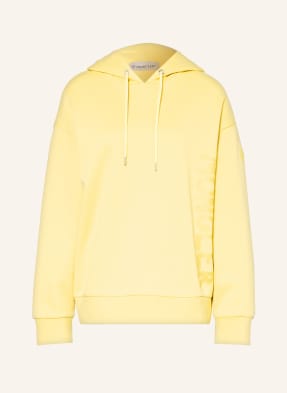 MONCLER Hoodie