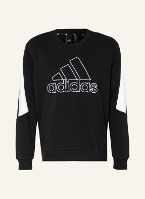 adidas Sweatshirt FUTURE ICONS BADGE OF SPORT