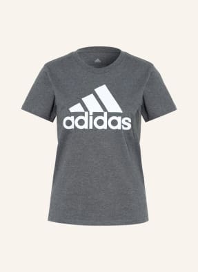 adidas T-Shirt LOUNGEWEAR ESSENTIALS