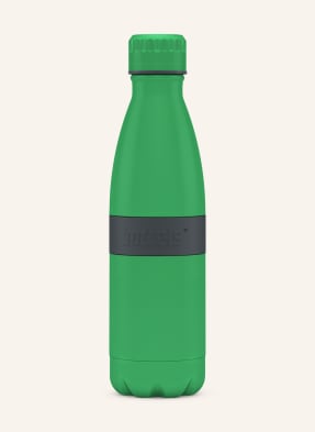 boddels Insulated bottle TWEE