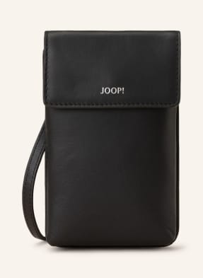 JOOP! Smartphone-Tasche