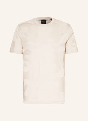BOSS T-shirt TIBURT