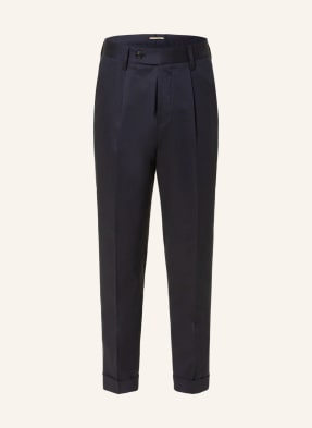 BOSS Trousers PERIN relaxed fit