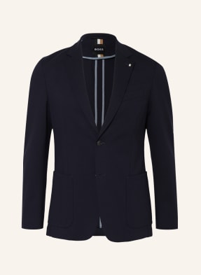 BOSS Suit jacket HANRY slim fit