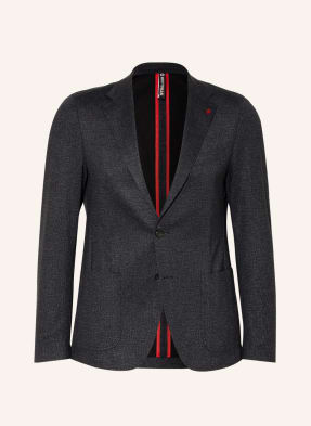 STRELLSON Suit jacket ACON Slim Fit