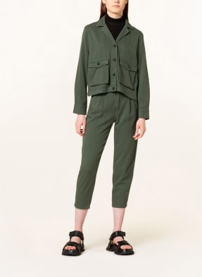 DRYKORN Jacke BUTEA