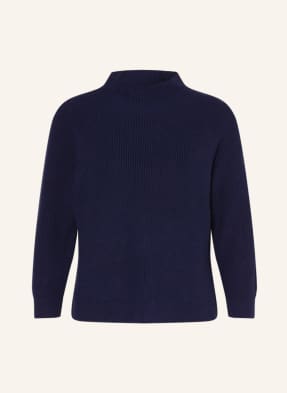 DRYKORN Pullover NAMINE
