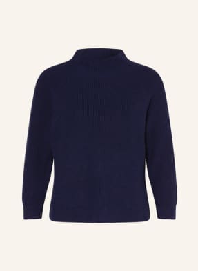 DRYKORN Pullover NAMINE 