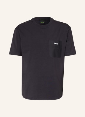 BOSS T-Shirt TEE 6