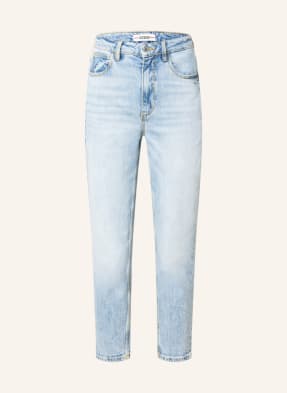 GUESS 7/8-Jeans
