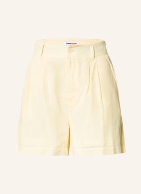 TOMMY JEANS Shorts 