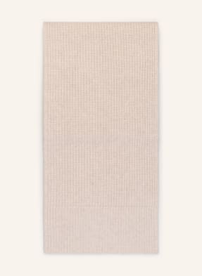 darling harbour Cashmere scarf