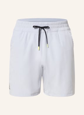 adidas Tennis shorts ERGO