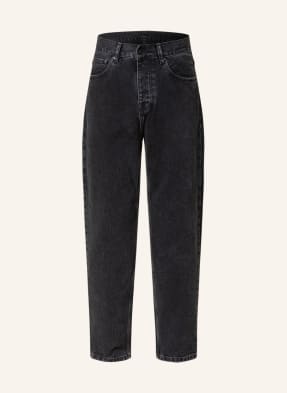 carhartt WIP Jeans NEWEL Relaxed Tapered Fit 