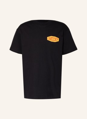 carhartt WIP T-Shirt 