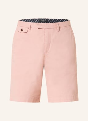 TED BAKER Chinoshorts ASHFORD