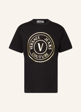 VERSACE JEANS COUTURE T-shirt
