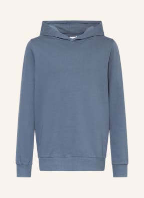 name it Hoodie