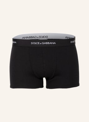 DOLCE & GABBANA Boxer shorts 