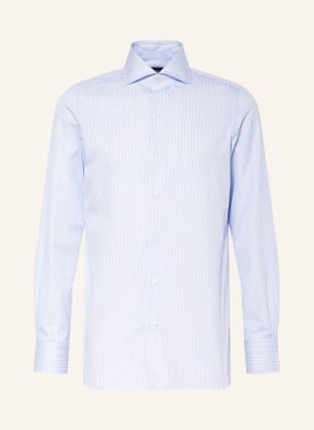 FINAMORE 1925 Hemd EDUARDO Regular Fit