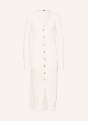 Free People Kardigan IT'S ALRIGHT