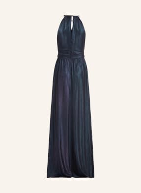 VM Vera Mont Abendkleid 