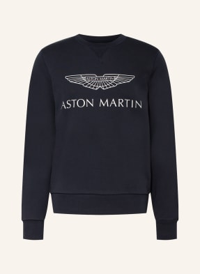 HACKETT LONDON Sweatshirt