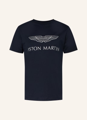 HACKETT LONDON T-Shirt