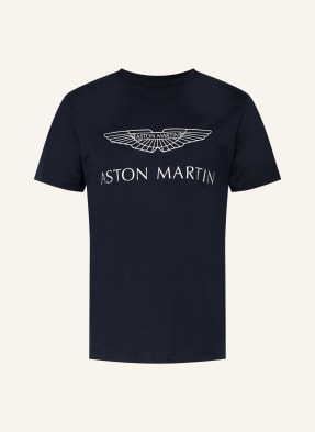 HACKETT LONDON T-Shirt 