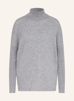 lilienfels Rollkragenpullover aus Cashmere