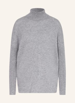 lilienfels Rollkragenpullover aus Cashmere 