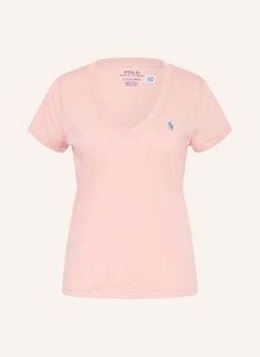 POLO RALPH LAUREN T-Shirt