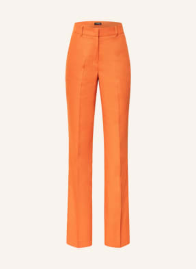 MORE & MORE Wide leg trousers 