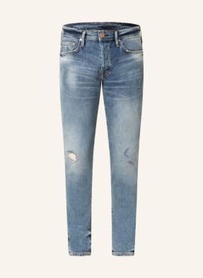 TRUE RELIGION Jeans MARCO relaxed tapered fit