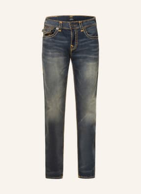 TRUE RELIGION Jeans RIKKI Relaxed Straight Fit