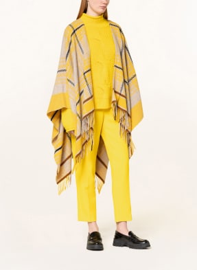MARC CAIN Cape