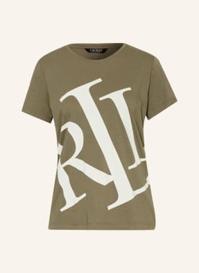 LAUREN RALPH LAUREN T-Shirt KATLIN