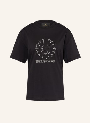 BELSTAFF T-Shirt RIDE PHOENIX