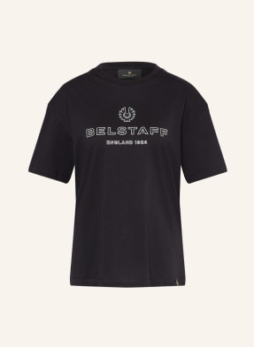 BELSTAFF T-Shirt RIDE