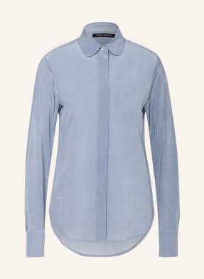 IRIS von ARNIM Shirt blouse TALEA in silk
