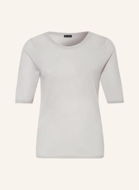 IRIS von ARNIM T-Shirt aus Cashmere 