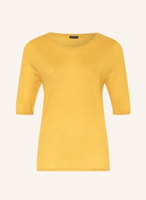IRIS von ARNIM T-Shirt aus Cashmere