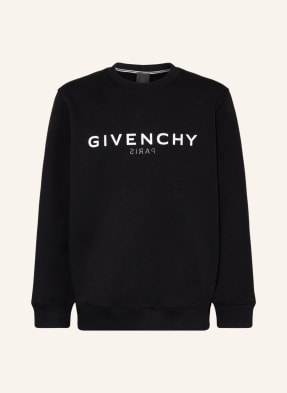 GIVENCHY Sweatshirt 