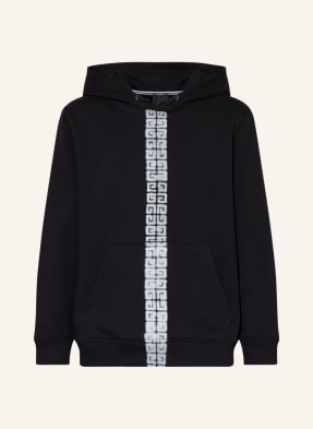 GIVENCHY Hoodie 