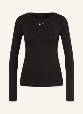 Nike Long sleeve shirt DRI-FIT ADV AURA