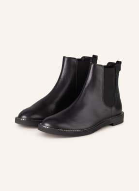 AGL Chelsea-Boots RUBINA