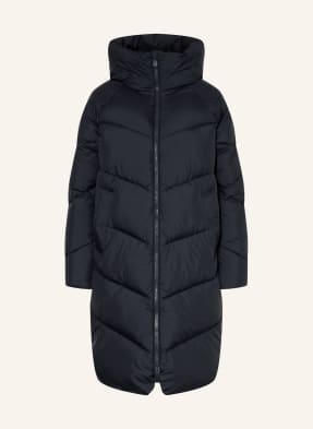 SAVE THE DUCK Quilted coat RECY JACELYN