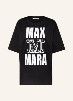Max Mara T-Shirt CARLO